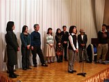 kk100935.jpg