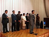 kk100936.jpg