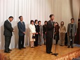kk100937.jpg