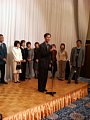 kk100938.jpg