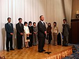 kk100939.jpg
