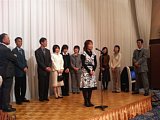 kk100940.jpg