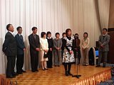 kk100941.jpg