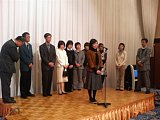 kk100942.jpg
