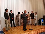 kk100943.jpg