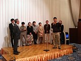 kk100944.jpg