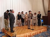 kk100945.jpg