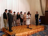 kk100946.jpg