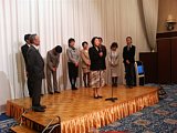 kk100947.jpg