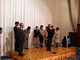 kk100949.jpg