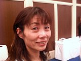 kk100950.jpg