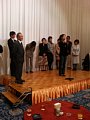 kk100951.jpg
