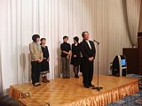 kk100952.jpg