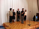 kk100953.jpg