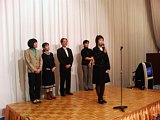 kk100954.jpg