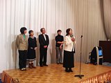 kk100955.jpg