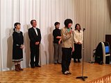 kk100956.jpg