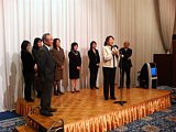 kk100957.jpg