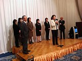 kk100958.jpg