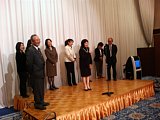 kk100959.jpg