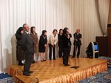 kk100960.jpg