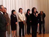 kk100961.jpg