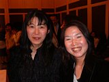 kk100965.jpg