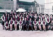 5555.jpg