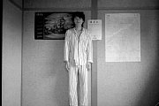 kk103644.jpg