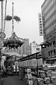 kk103646.jpg
