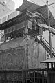 kk103647.jpg