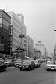 kk103648.jpg
