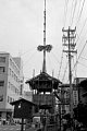 kk103649.jpg