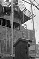 kk103650.jpg