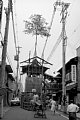 kk103652.jpg