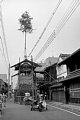 kk103653.jpg