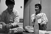kk103655.jpg