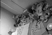 kk103656.jpg