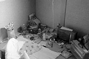 kk103659.jpg