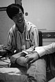 kk103661.jpg