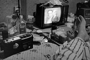 kk103664.jpg