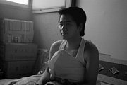 kk103673.jpg