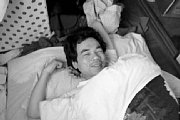 kk103674.jpg