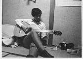 kk103831.jpg