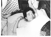 kk104351.jpg