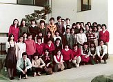 kk130026.jpg