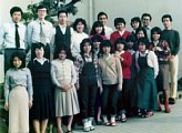 kk130175.jpg
