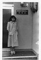kk130299.jpg