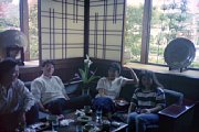 kk102164.jpg
