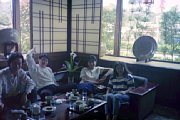 kk102165.jpg